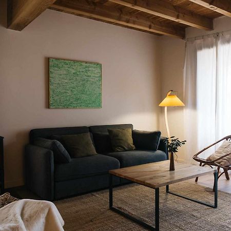 Casa Diana - C - By Lohodihomes Girona Dış mekan fotoğraf