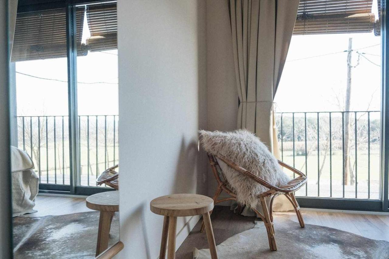 Casa Diana - C - By Lohodihomes Girona Dış mekan fotoğraf