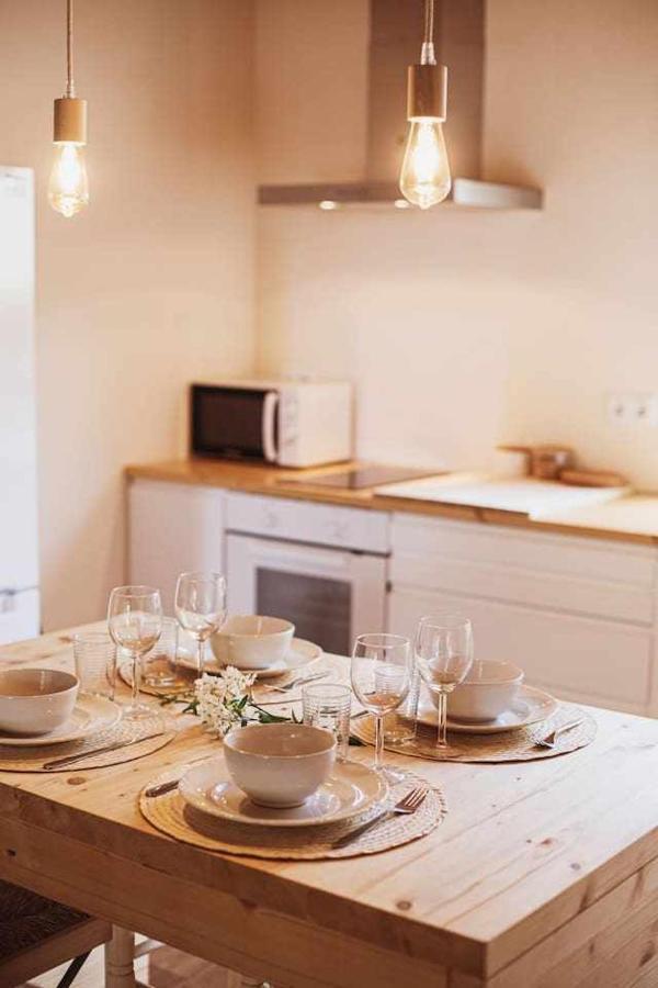 Casa Diana - C - By Lohodihomes Girona Dış mekan fotoğraf